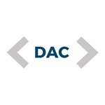 Diretório Acadêmico da Computação